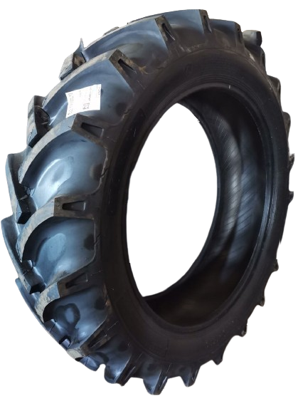 Шина 15.5-38 Pulmox TOR12 (12PR,141A6,TT) (Вир-во Ozka)